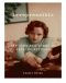 [Irrepressible 01] • The Life and Times of Jessica Mitford